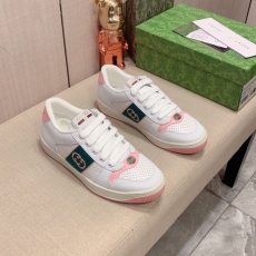 Gucci Low Shoes